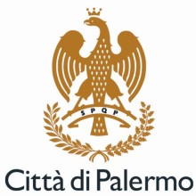 Sispi Servizio informatico – Comune di Palermo