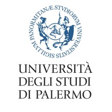 Università degli Studi di Palermo