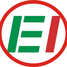 E.I. 46° Reggimento Trasmissioni