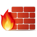 Firewalling