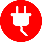 Impianti elettrici