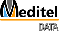 Meditel Data Srl