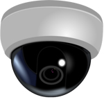 Sicurezza e Controllo Accessi
